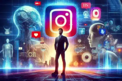 Brasileiro que criou o Instagram agora quer superar o ChatGPT