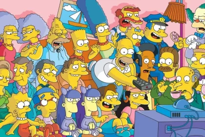 Confira 10 vezes em que a série Os Simpsons acertou em cheio