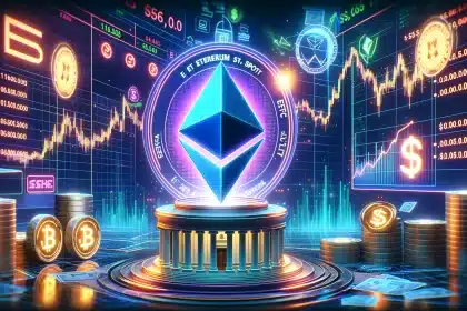 SEC aprova ETF spot de Ethereum