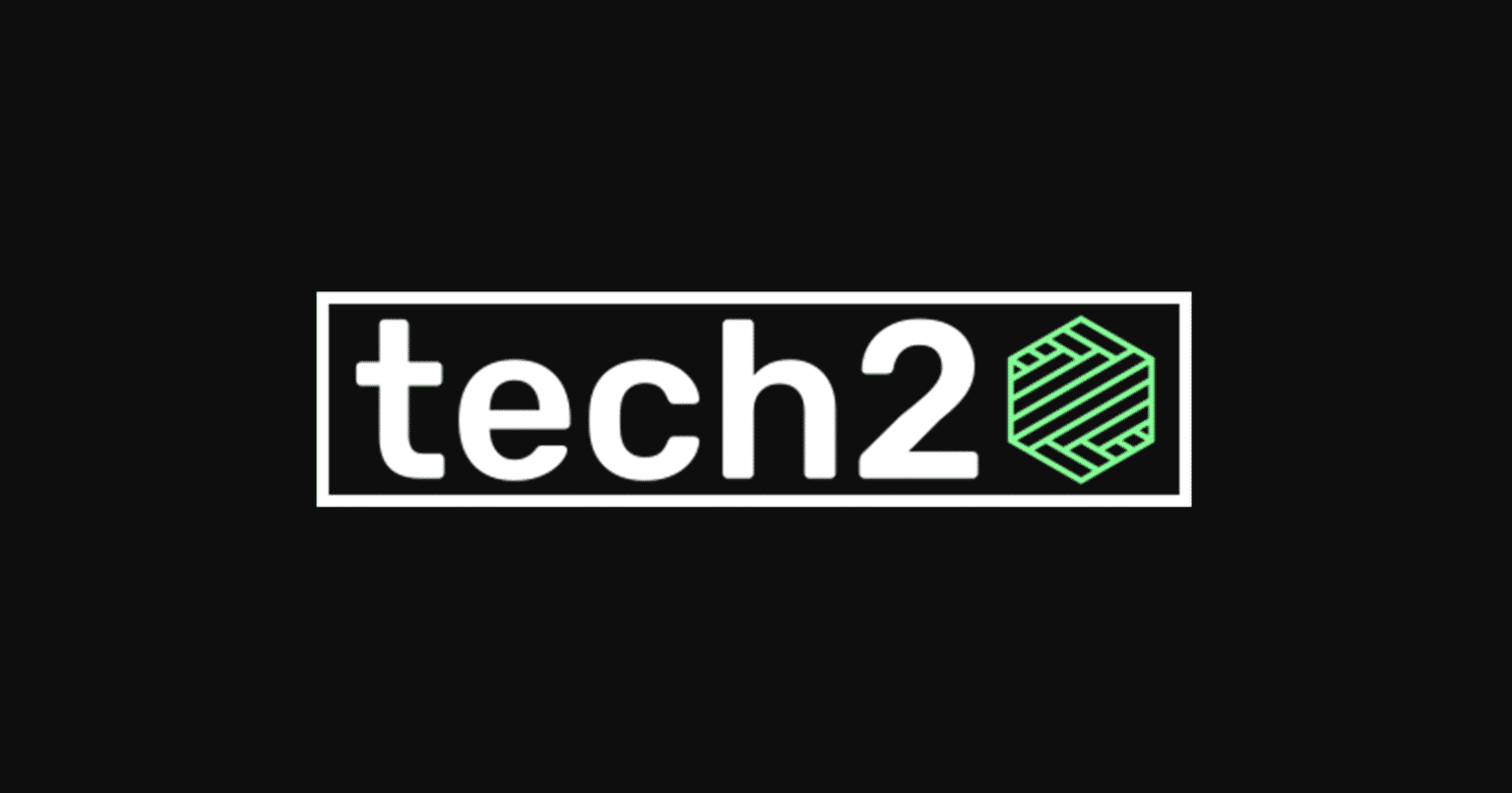 Tech2 News