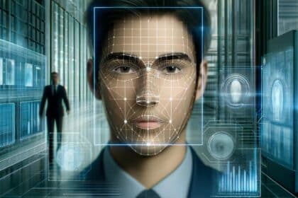 Biometria facial evitou 31 milhões de fraudes de identidade em 2023