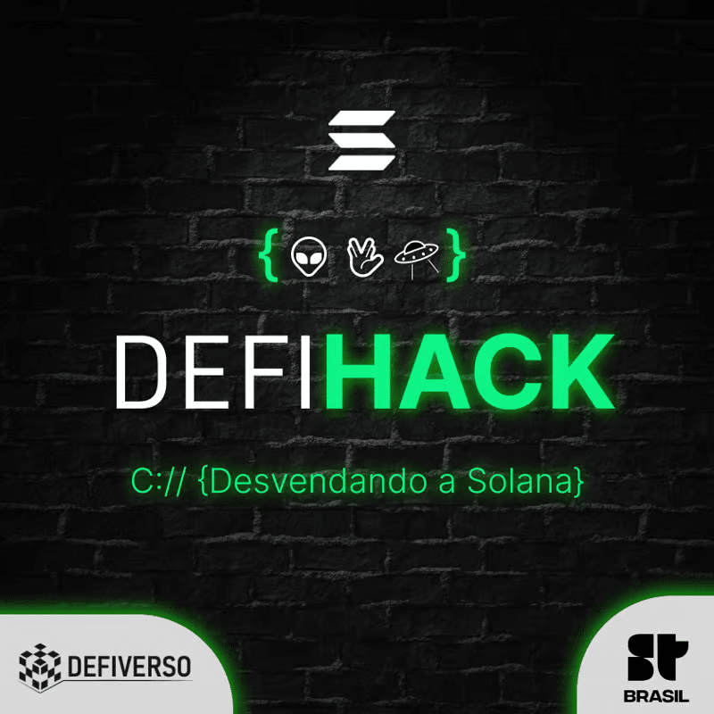 DeFiHack