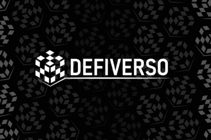 Defiverso e Solana unem forças para DEFIHACK: O Maior Hackathon Educacional Cripto do Brasil