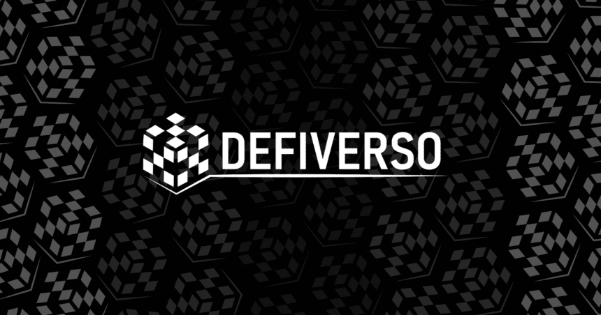 Defiverso e Solana unem forças para DEFIHACK: O Maior Hackathon Educacional Cripto do Brasil