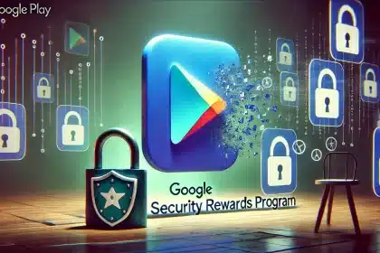 Google encerra programa de recompensas de segurança e pode deixar Google Play menos protegida