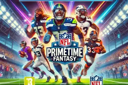 Jogo da NFL de graça para celulares