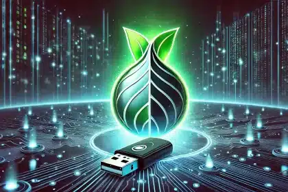 Tor project anuncia fusão com Tails para garantir navegação segura e privativa na Internet