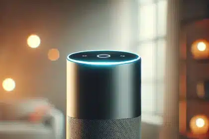 Encontre a Alexa Ideal Tecnologia ao seu alcance