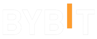 Bybit