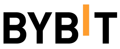 Bybit