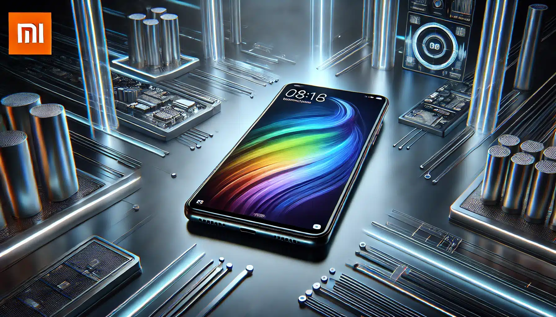 Celular Xiaomi: Os Melhores Modelos de 2024