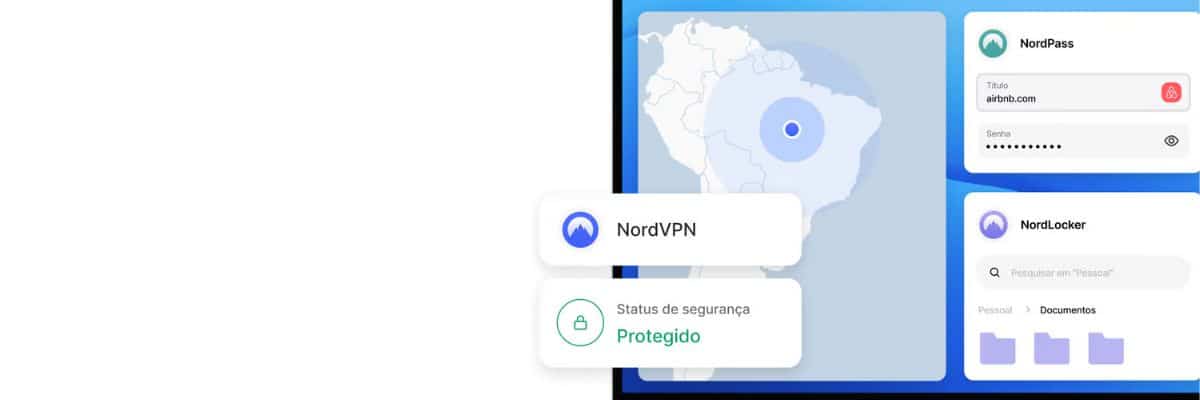 nordvpn