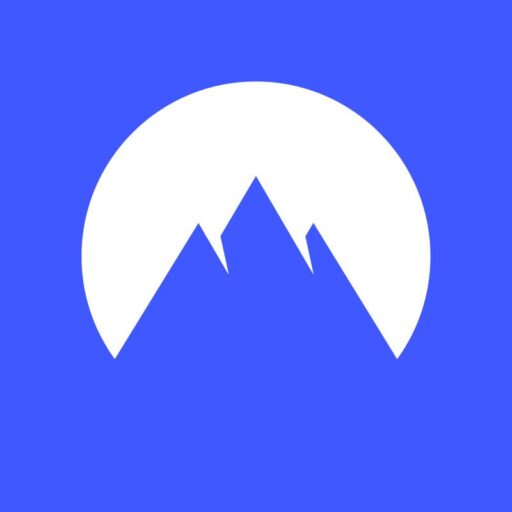 NordVPN