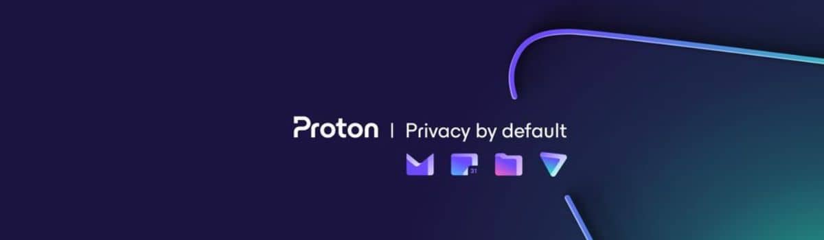 proton vpn