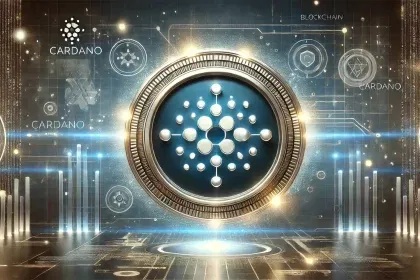 Cardano vai superar o Bitcoin