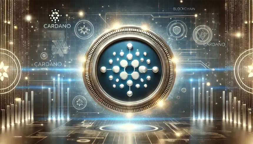 Cardano vai superar o Bitcoin