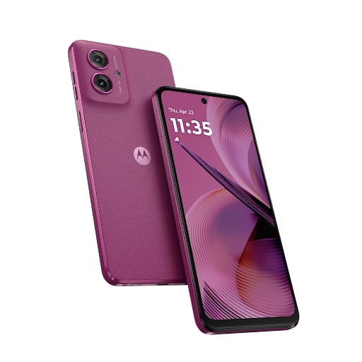 Motorola moto g55 5G