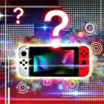 Nintendo abre inscrições para teste misterioso do Nintendo Switch Online