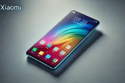 Redmi 14C 5G Xiaomi