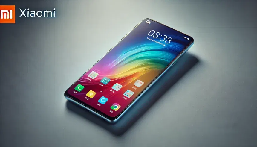 Redmi 14C 5G Xiaomi