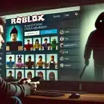 Roblox é acusada de ser frouxa com casos de exploração infantil na plataforma