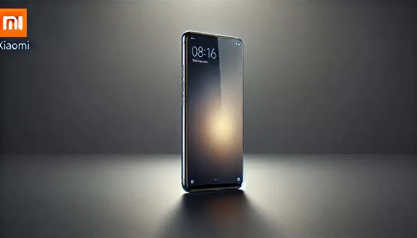 Seu novo Xiaomi: Melhores opções e preços baixos