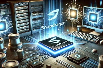 Snapdragon para desktops Cancelado: O que a Qualcomm revela sobre o futuro ARM