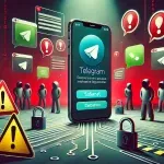 Telegram tem mais de 1 milhão de usuários compartilhando pornografia e abuso, denuncia SaferNet