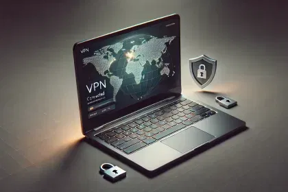 Melhor VPN para Chromebook