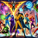 10 Melhores jogos dos X-Men de todos os tempos