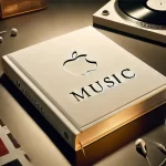 Apple Music lança livro de luxo com os 100 melhores álbuns do ano por R$ 2,6 mil