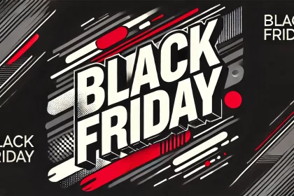 Black Friday na Amazon: Produtos com preço baixo