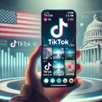 ByteDance integra Lemon8 com TikTok, de olho na possível proibição da plataforma de vídeos nos EUA