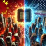 China promete retaliação caso EUA endureçam restrições a chips