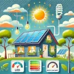 Dicas para economizar energia