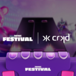 Fortnite Festival