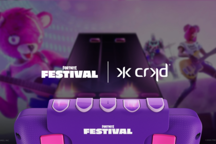 Fortnite Festival