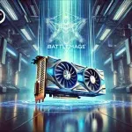 GPUs Battlemage da Intel: Lançamento pode acontecer na próxima semana