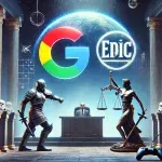 Google contesta decisão judicial que favorece Epic Games