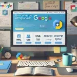 Google curso gratuito