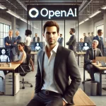 Greg Brockman está de volta à OpenAI: O cofundador que ajudou a criar o ChatGPT