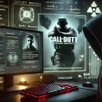 Hacker expõe falha em sistema anti-cheat da Activision que baniu jogadores inocentes de Call of Duty