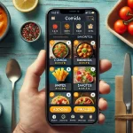 Ifood anuncia desconto