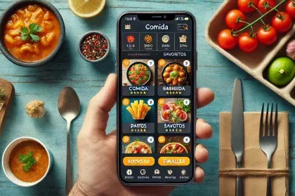 Ifood anuncia desconto