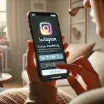 Não será mais possível seguir hashtags no Instagram, a fim de conter spammers