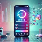 Instagram vai lançar recurso para zerar recomendações do feed