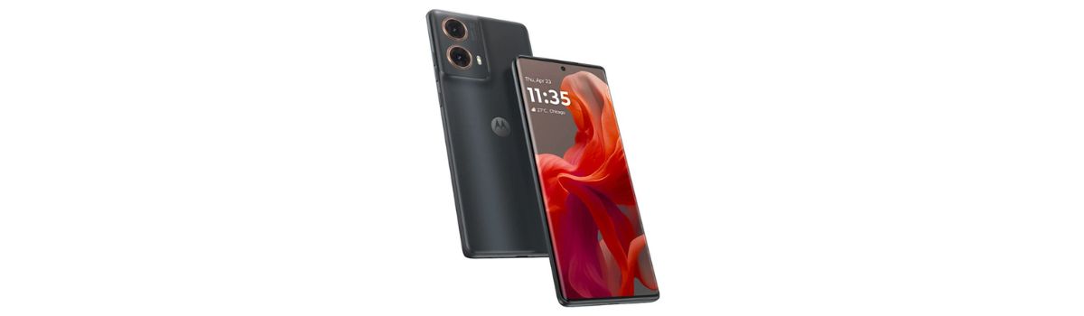 Celular Motorola Moto G85 5G em Promoção na Black Friday