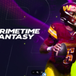 NFL Primetime Fantasy