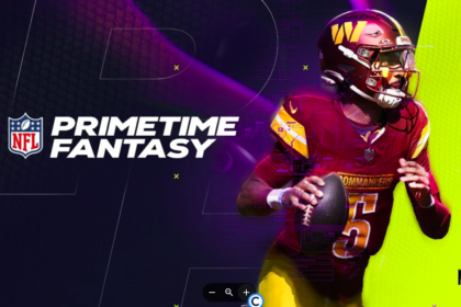 NFL Primetime Fantasy