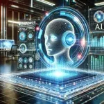 OpenAI mira o mercado de Navegadores: Revolução à vista na era da IA?